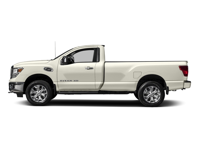 nissan titan xd 2017 1N6BA1RP1HN537841 image nissan titan xd 2017 1N6BA1RP1HN537841 image